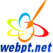 (c) Webpt.net