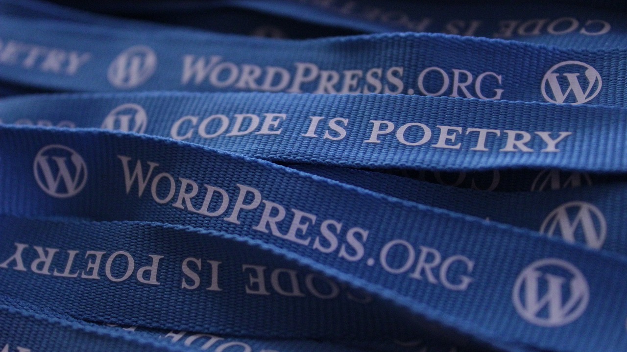 wordpress, lanyards, blog-552922.jpg